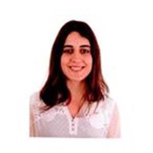 Lucia Sánchez Sánchez