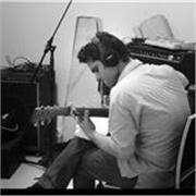! Clases de musica : voz y guitarra. Puedes mejorar para cantar mejor, aprender a acompañar tus temas favoritos, componer, etc