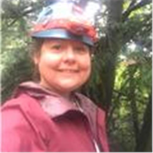 user photo