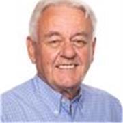 Seit 17 Jahren langjähriger NHL mit viel Erfahrung hilft weiter von Klasse 5 bis zum Master-Stuidium 