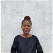 
I’m Samantha, a patient and practical English tutor from Durban, South Africa. I keep lessons relaxed.