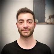 Administración en oficinas, Barbería, Recepcion, Atencion al publico