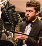 Lezioni di sax, improvvisazione, armonia e teoria musicale