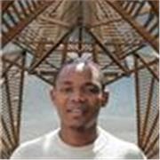 Soutien scolaire complet (Maths/Sciences/Lettres) - 5 ans d'expérience