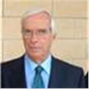 Prof di ruolo con 40 anni di insegnamento