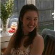 I'm patient and thorough, and my lessons are aimed at people studying for their GCSEs or A levels.