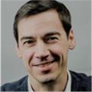 Expert financier et ancien courtier avec 15 ans d'expérience donne cours de finances pour étudiants et adultes à Noyon ou en ligne