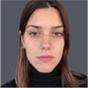 Profesora particular de diseño gráfico básico