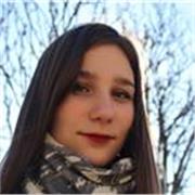 Cours de soutien du russe en ligne pour tous niveau, de la primaire au lycée
