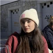 Profesor de clases particulares de todas las materias