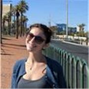 Ripetizioni ed aiuto compiti per elementari e medie