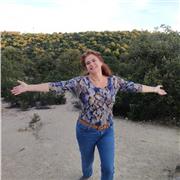 Doy clases particulares de guitarra moderna. Clases amenas,aprendizaje fácil y a demanda del alumno