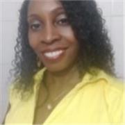 Licenciada en Pedagogia Infantil ofrece Refuerzo a niños y niñas de 4 a 6 años