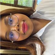Lungile