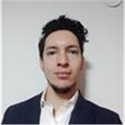 I teach Spanish, French, Russian and English