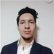 Lorenzo