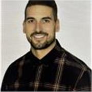 Profesor de educación primaria, con experiencia tanto en clases particulares presenciales, así como en docencia en aula.