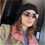 Impara con efficacia: in fondo non è mai troppo complesso!