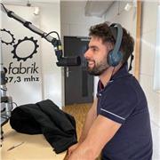 Clases particulares de matemáticas a nivel de educación primaria, secundaria, bachillerato e universidad