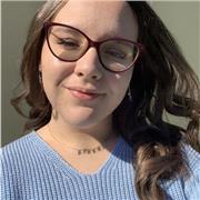 Insegnante per aiuto compiti e studio (con esperienza)