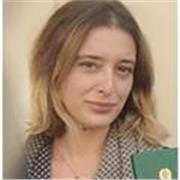 Ciao! Cerchi un tutor che ti dia costante supporto per le tue ripetizioni? 