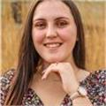 Nicole Vorster