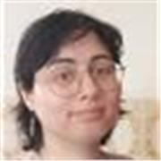 Ciao, sono una ragazza che è disponibile a fare ripetizioni pomeridiane ad alunni delle scuole medie