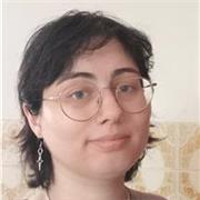 Ciao, sono una ragazza che è disponibile a fare ripetizioni pomeridiane ad alunni delle scuole medie