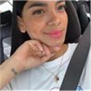 Me encantaría enseñarle a los niños a empezar a leer a escribir y enseñarles poco a poco a sumar restar las tablas y cosas asi