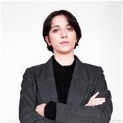 Architetto - insegnante storia dell’arte e dell’architettura