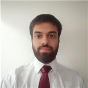 Experience and Qualified Mathematics Teacher tutoring up to A-Level Maths