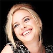 Bristol based yoga teacher offering hatha, yin, laughing yoga and smiling meditation