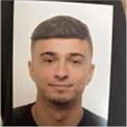 Soy un alumno de cuarto de carrera de relaciones laborales y recursos humanos