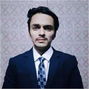 Avijit