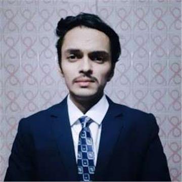 Avijit