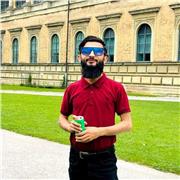 Sajjad