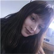 Profesora de Castellano y Comunicación – Apoyo académico y desarrollo de habilidades comunicativas