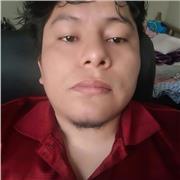 Maestro en Ciencias Matemáticas