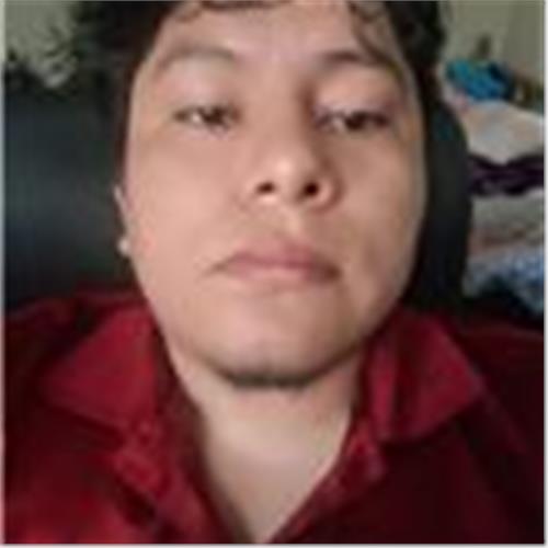 user photo