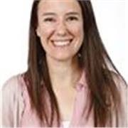 GRADUADA EN PUBLICIDAD Y RRPP CON MASTER EN FORMACION DEL PROFESARADO Y EXERINCIA EN VOLUNTARIADO CON EXCLUSION SOCIAL