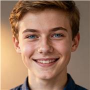 Deutsch-Nachhilfe mit Geduld und Engagement – Individuelle Unterstützung für alle Altersgruppen