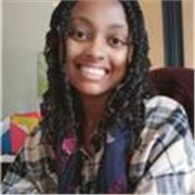 Professeure de français expérimentée - Un enseignement du français sur mesure, pensé pour des progrès durables