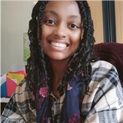 Professeure de français expérimentée - Un enseignement du français sur mesure, pensé pour des progrès durables