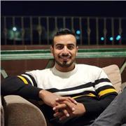 Eslam