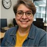 Clases de español privadas personalizadas en remoto