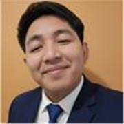 Prof d’anglais certifié : fun, empathie, rigueur assurés. Allez on attaque!
