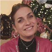 Insegnate con doppia specializzazione sul sostegno offre lezioni per aiuto compiti scuole elementari e medie