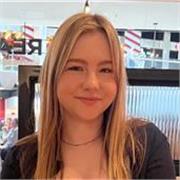 I give affordable online tutoring for GCSE and A-level psychology