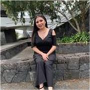 Maestra de español | Clases dinámicas y personalizadas para todos los niveles