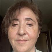 Professeur d’allemand en lycée propose des cours d’allemand de la 6 è à la terminale